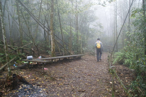 26水社大山.JPG