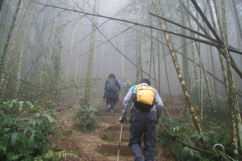 28水社大山.JPG