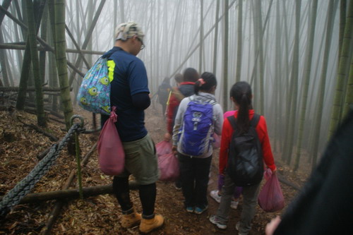 49水社大山.JPG