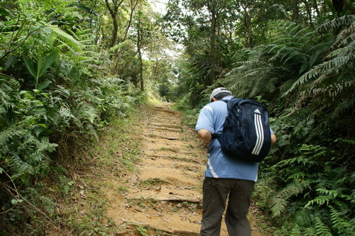 10康樂山柿子山O行縱走.JPG