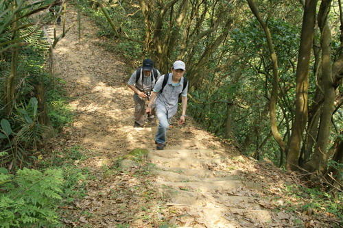 16康樂山柿子山O行縱走.JPG