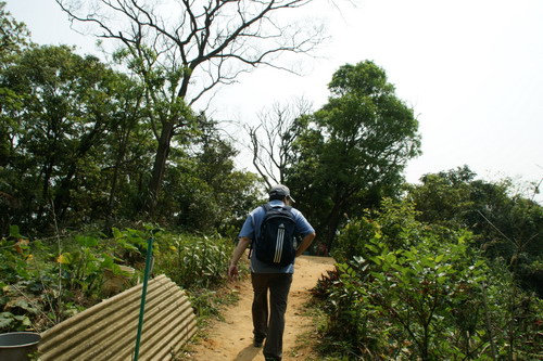 18康樂山柿子山O行縱走.JPG