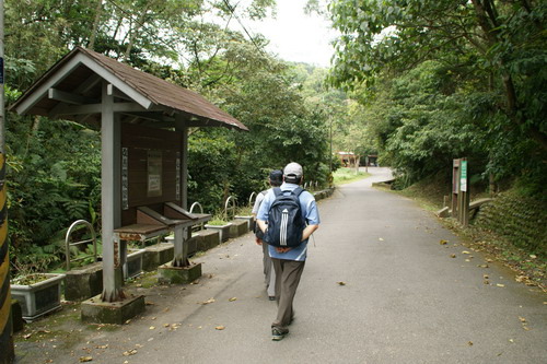 32康樂山柿子山O行縱走.JPG