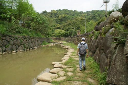 45康樂山柿子山O行縱走.JPG