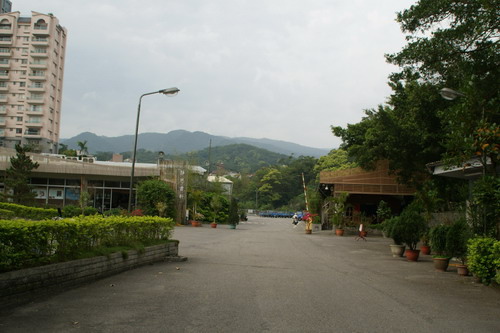57康樂山柿子山O行縱走.JPG