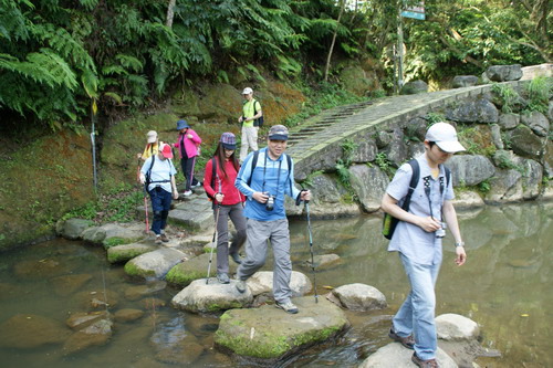 09內湖內溝山老鷹山翠湖.JPG