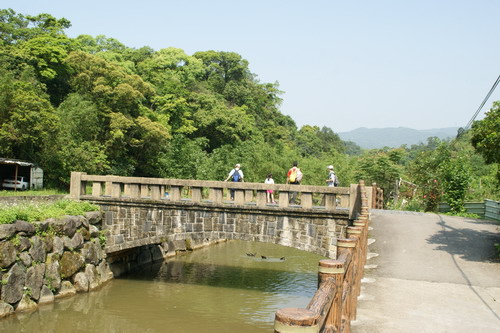 11內湖內溝山老鷹山翠湖.JPG