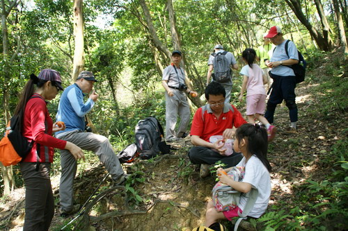 16內湖內溝山老鷹山翠湖.JPG