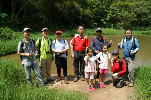 21內湖內溝山老鷹山翠湖.JPG