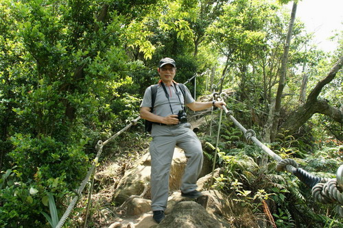 33內湖內溝山老鷹山翠湖.JPG