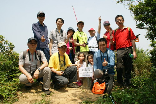 49內湖內溝山老鷹山翠湖.JPG