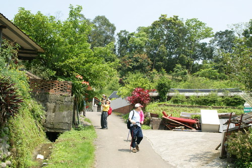 54內湖內溝山老鷹山翠湖.JPG