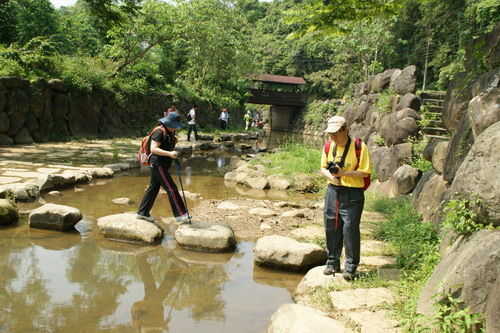 56內湖內溝山老鷹山翠湖.JPG