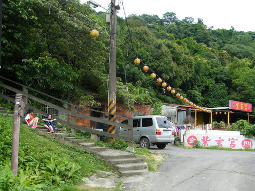 63鶯歌步道縱走千年榕樹百年樟樹.jpg