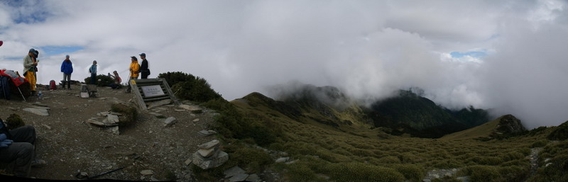 01奇萊北峰.jpg 01奇萊北峰.jpg