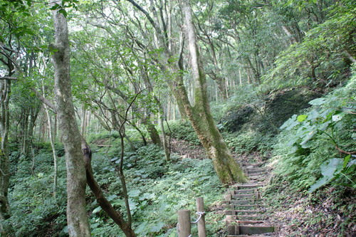 16滿月圓東滿步道.JPG