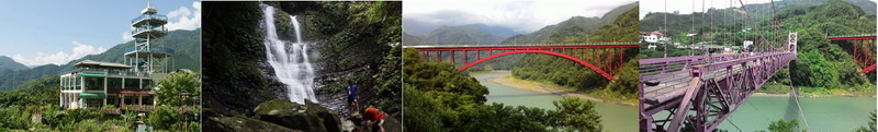01彩虹瀑布殘念之旅.jpg 01彩虹瀑布殘念之旅.jpg