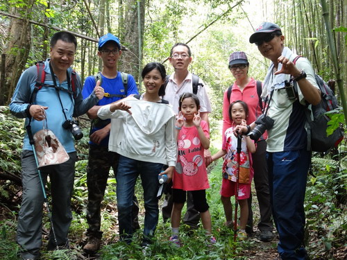 29彩虹瀑布殘念之旅.JPG