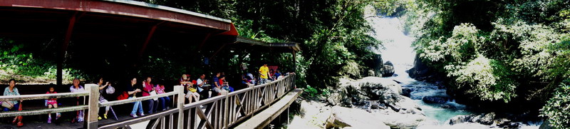 01烏來信賢步道瀑布之旅.jpg 01烏來信賢步道瀑布之旅.jpg