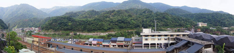 01猴硐貓村之旅.JPG 01猴硐貓村之旅.JPG