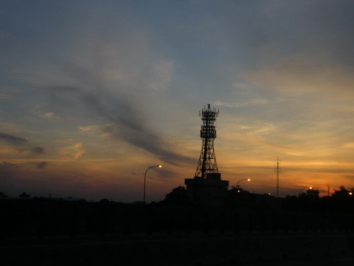 02多加屯山 雲稜山莊.JPG