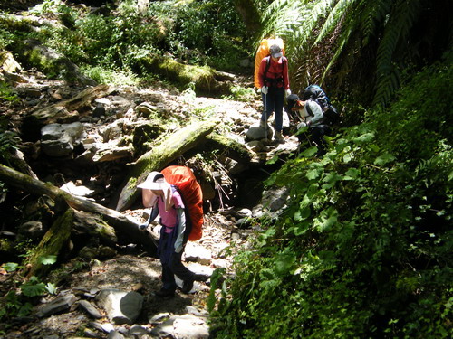 14多加屯山 雲稜山莊.JPG