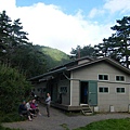 48多加屯山 雲稜山莊.JPG