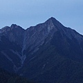 05審馬陣山.JPG