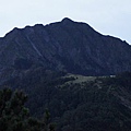 06審馬陣山.JPG