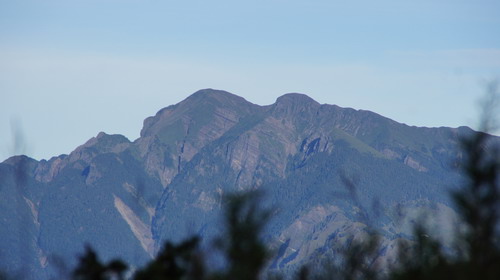 17審馬陣山.JPG