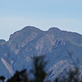 17審馬陣山.JPG