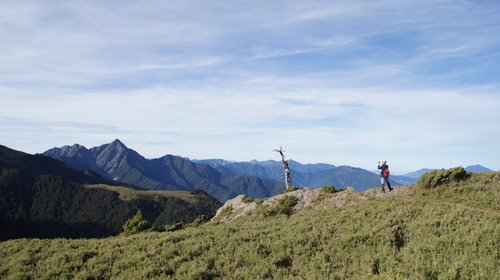 24南湖北山.JPG