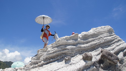 16石梯坪賞鯨之旅.JPG