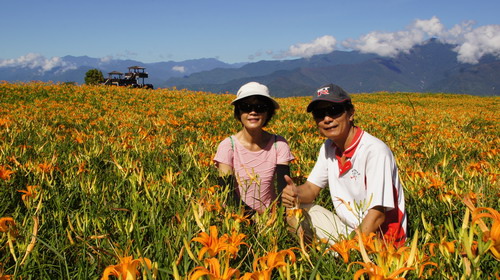 18六十石山赤柯山金針花之旅.JPG