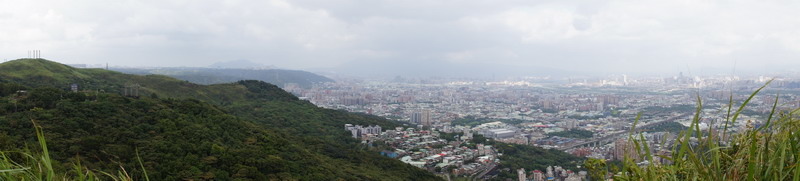01樹林關公嶺大棟山青龍縱走.JPG 01樹林關公嶺大棟山青龍縱走.JPG
