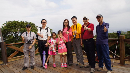 11樹林關公嶺大棟山青龍縱走.JPG