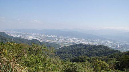 47石灰坑山.JPG