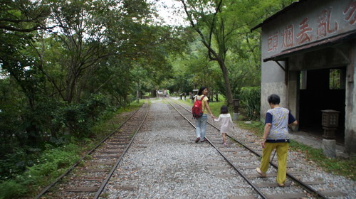 16林田山.JPG