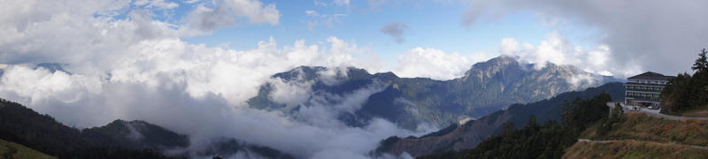 01合歡山.jpg 01合歡山.jpg
