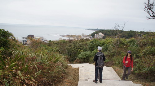 17麟山鼻海濱步道.JPG