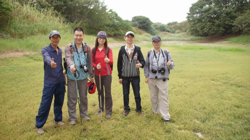 23麟山鼻海濱步道.JPG