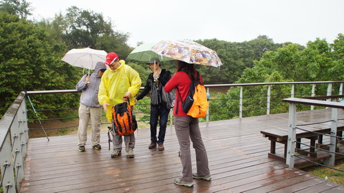 25麟山鼻海濱步道.JPG