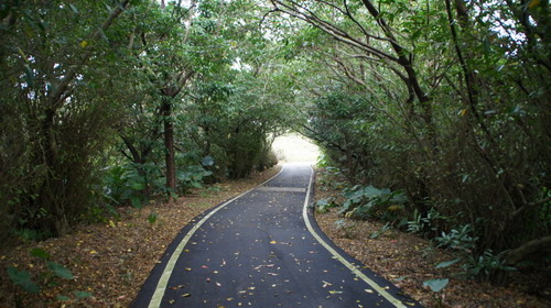 26麟山鼻海濱步道.JPG