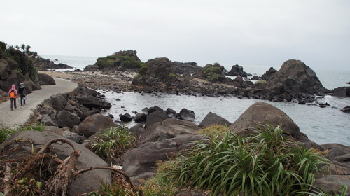 39麟山鼻海濱步道.JPG