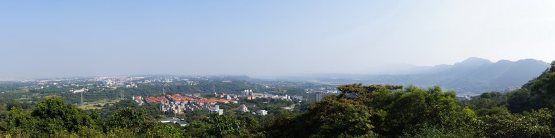 01石門山登山社會員大會.jpg 01石門山登山社會員大會.jpg