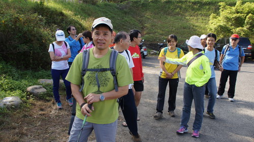 03石門山登山社會員大會.JPG