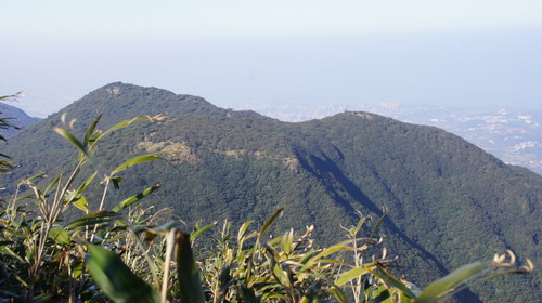 16小觀音山.JPG