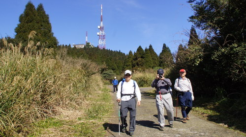 57小觀音山.JPG