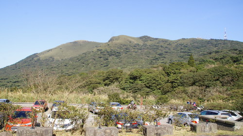 59小觀音山.JPG