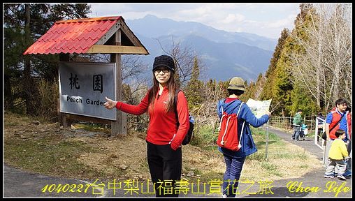 28梨山福壽山賞花之旅.JPG